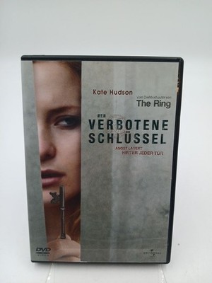 Der verbotene Schlüssel Hurt, John, Joy Bryant  und Peter Sarsgaard: