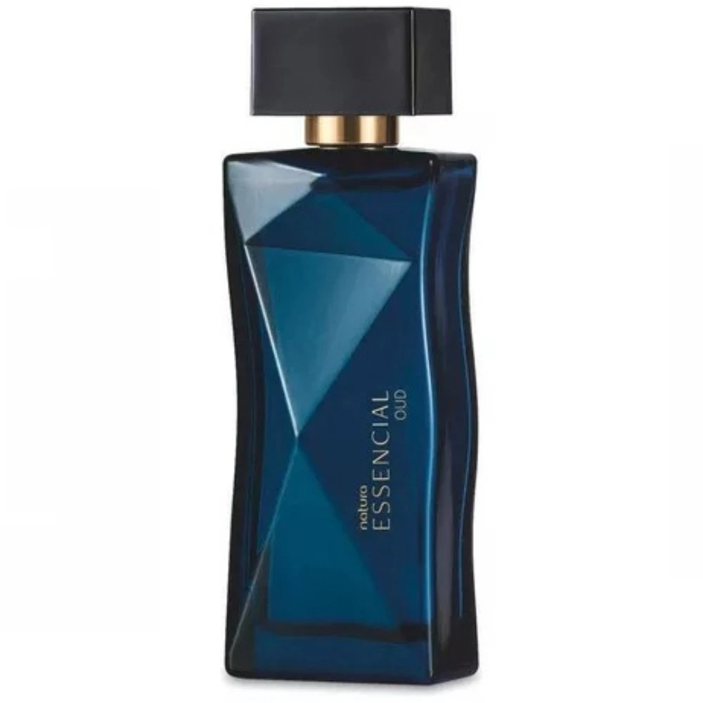 Natura Fragrances for Women for sale - eBay