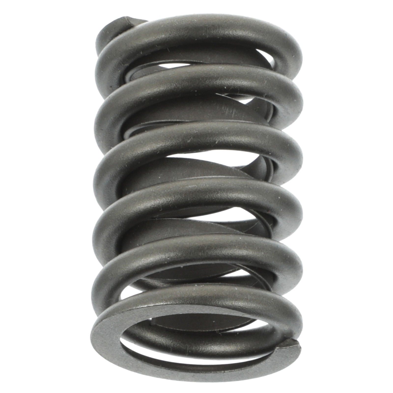 Resortes de válvula para Ford (P/N E4TZ-6513-C)