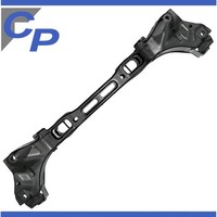AchsträGer Hinten FüR Hyundai IX35 LM Nur 2WD FWD Hinterachse