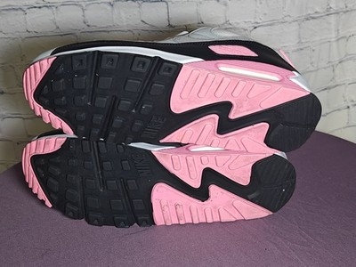 Nike Air Max 90 Recraft 'Rose Pink' (CD0881-101) - Size 12 Mens | eBay
