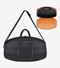 Hard Travel Case JBL Boombox 4 Portable Waterproof Bluetooth Speaker Storage Bag