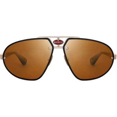 Bugatti Men display picture 2