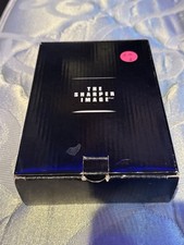 Sharper Image F3356771 128 MB Camcorder - Black