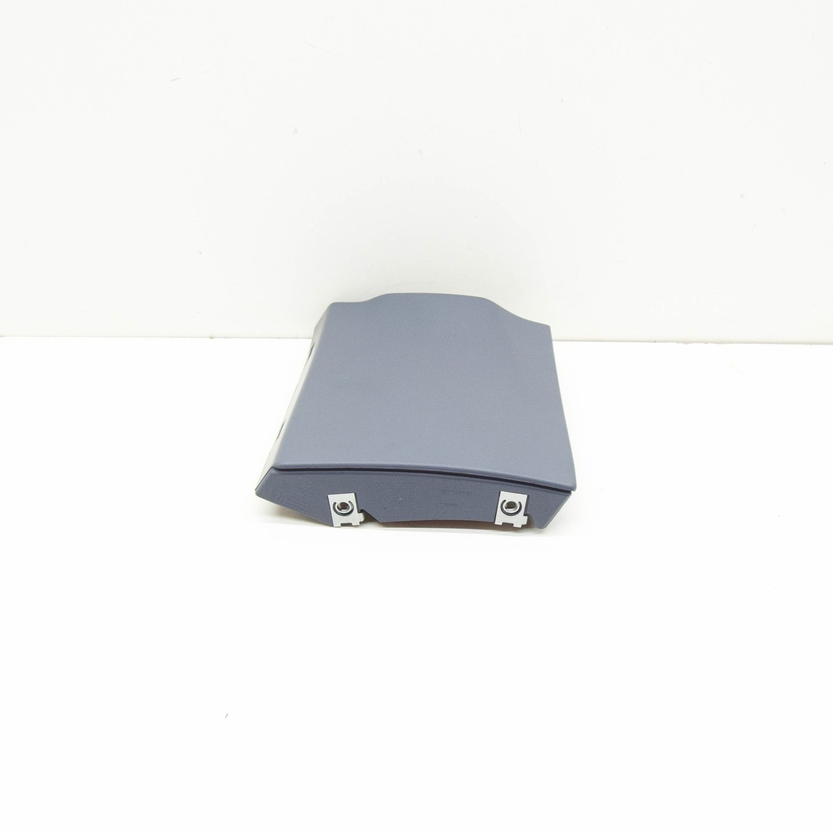 trim トリム 43冊(VOL21,22,43〜57,59〜84) VOLVO XC90 MK2 Rear Right Door Chrome-Plated Trim Molding 39843060