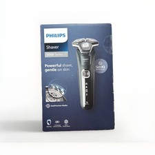 Philips Shaver Series 5000 Elektrischer Nass-...