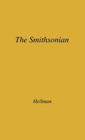 Geoffrey Hellman (U. A.) | The Smithsonian | Buch | Englisch (1978) | Gebunden