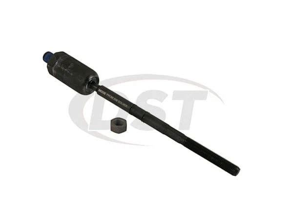 MOOG EV421 Front Inner Steering Tie Rod End 2002-2005 Ford Explorer Mercury Moun - Image 2 of 2