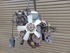 Suzuki Vitara Petrol Engine mk2 1.6 16v 06-11 G16B 1.6 120k Ecu kit Wiring Jimny