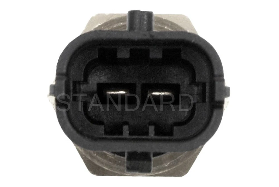 For Chevy Camaro 2010-2014 Standard TX133 Engine Coolant Temperature Sensor - Imagem 3 de 3