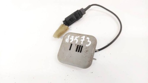 Microphone bluetooth phone