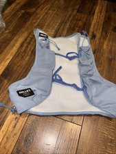 Millet Backpack INTENSE 5L/ Size XL