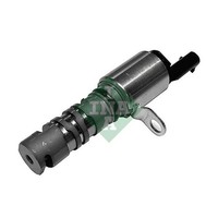 Schaeffler INA 427 0059 10 Steuerventil, Nockenwellenverstellung
