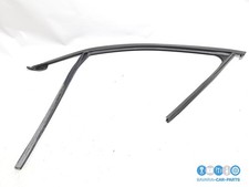 Original BMW  F20  Fensterführung Tür vorne links 7240857