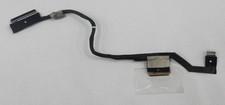 450.0BX05.0011 HP 15M-Bp012Dx LCD Display Video Cable "GRADE A"