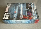 BlazBlue: Calamity Trigger [Limited Edition] (Playstation 3) PS3 NEW — photo 5