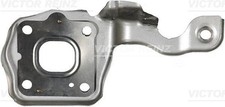 VICTOR REINZ 71-17478-00 Dichtung, Abgaskrümmer für FORD