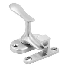 Stainless Steel Latch Lock Sliding Locks Door Latches for Internal