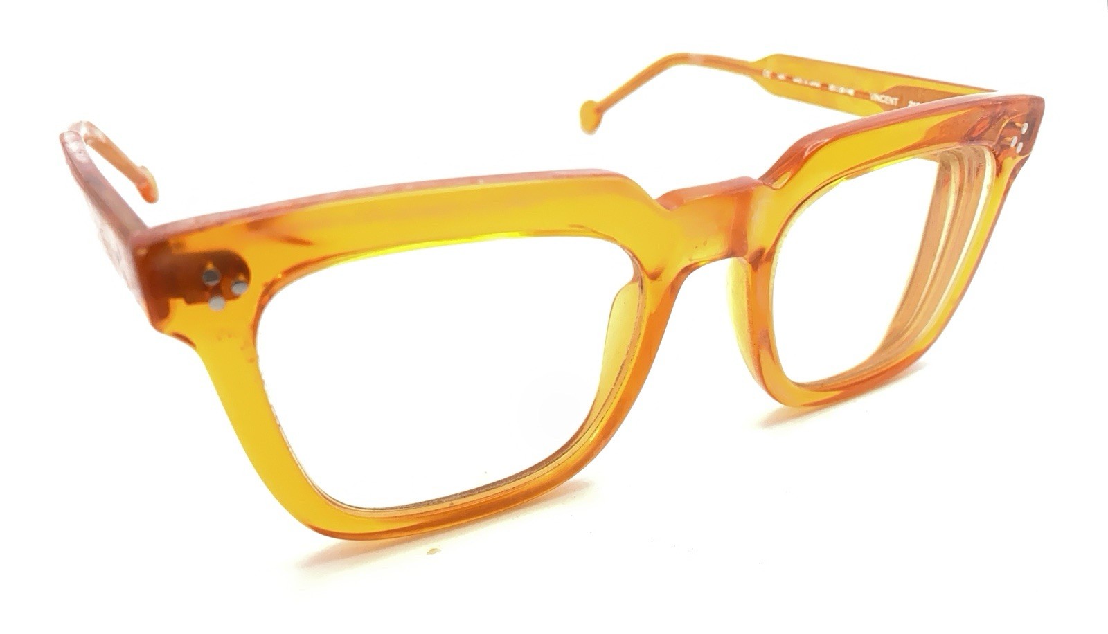 Frames 52-22 145 Japan Unisex
