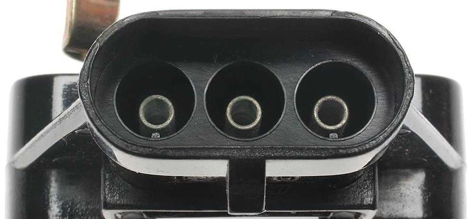 Sensor de posición del acelerador Foto 3 de 4