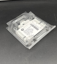 ALLEN BRADLEY 189-AR11 AUXILIARY CONTACT