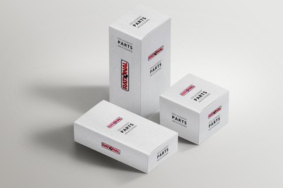 RATIONAL 87.00.010 Memory Stick Standard