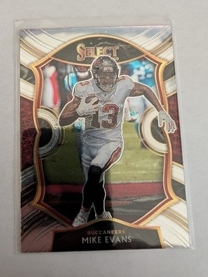 2020 Panini Select Base Inserts Parallels Entire Store Bulk Savings 