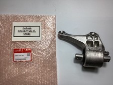 Support moteur Honda LEGEND