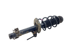 VOLKSWAGEN POLO 6R FRONT SHOCK ABSORBER DRIVERS SIDE RIGHT 1.2 PETROL 2009-2014