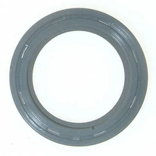 Engine Camshaft Seal Front Fel-Pro For 1990-1998 Eagle Talon