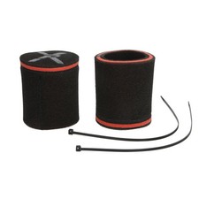 Universalfilter (Kegel-, Airbox) PIPERCROSS C1050