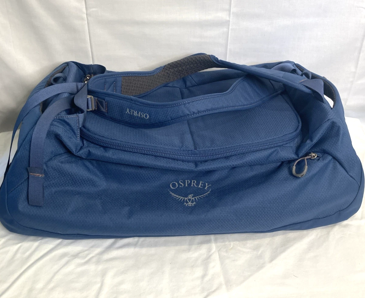 britax boulevard clicktight adjust straps Car Seat Base Color:White colored Envirostone 25 lb. Umbrella Base Bushwhacker 2Vi® Mips Mountain Department_Fishing