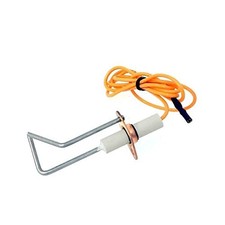 OEM Upgraded Replacement for Rheem Furnace Ignitor/Igniter 62-24164-01 Orange