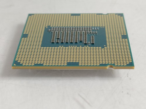 Intel Pentium G2120 3.1 GHz 5GT/s LGA 1155 Desktop CPU Processor SR0UF - Picture 6 of 6