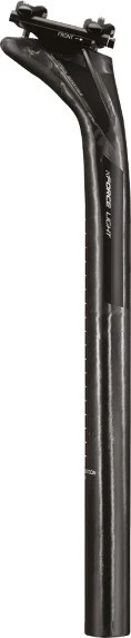 FSA Sattelstütze K-FORCE LIGHT SB25 MTC A0 27,2X350 MM