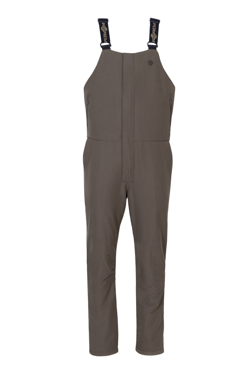 Korda Polar Salopettes Olive L
