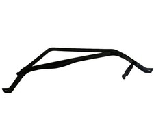 Carburateur Volkswagen TIGUAN