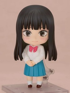 置物 sawako Sawako Figure | eBay
