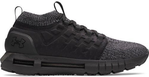 Under Armour HOVR Phantom 1 Slip Shoes - Men\'s 14 - Women\'s 15.5 Under Armour HOVR Phantom 1 Slip Shoes - Men main image 3