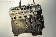 MERCEDES KLASSE E W210 E220 2.2 CDI 125PS Dieselmotor Motor Diesel 611.961 MERCEDES KLASSE E W210 E220 2.2 CDI 125PS Dieselmotor Motor Diesel 611.961
