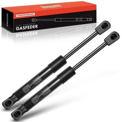 FRANKBERG 2x GASFEDERN MOTORHAUBEN-LIFTER passend für BMW 1 2 | 5481FB0048688