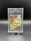 Tag 9 Eevee Black Star Promo Pokemon TCG 2025 Prismatic Evolutions ETB