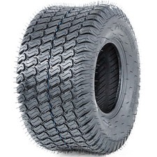 Forerunner Wave 13x5.00-6 13x5-6 13x5x6 4 Ply Lawn & Garden Tire