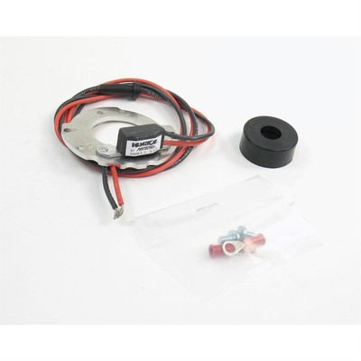 PerTronix 1244A Fits Ford Ignitor, 4 Cylinder