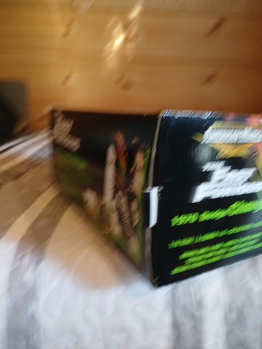 Fast And Furious Bundle - Picture 4 of 7