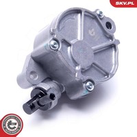 Esen SKV Unterdruckpumpe, Bremsanlage 18SKV047 FüR CitroËN Passend FüR Fiat