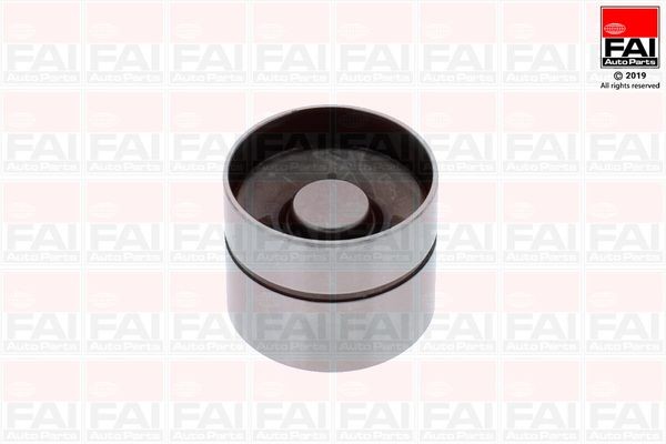 FAI AutoParts BFS82S VentilstößEl FüR Opel Saab-image