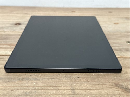 Samsung Galaxy Tab A8 32gb Gray 10.5in SM-X200 Google Parental Pw - Afbeelding 4 van 5
