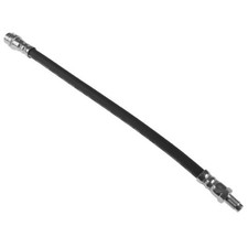 Flexible de frein Chrysler CROSSFIRE