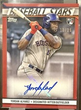 2020 Topps Series 2 Baseball Cards 52